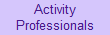 Activity
Professionals
