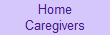 Home
Caregivers