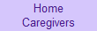 Home
Caregivers